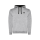 HOODIESWEAT CONTRAST JR.