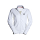 COLLEGE SWEATJACKET WOMEN