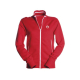 COLLEGE SWEATJACKET WOMEN