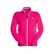 COLLEGE SWEATJACKET WOMEN
