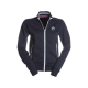 COLLEGE SWEATJACKET WOMEN