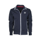 COLLEGE SWEATJACKET MEN