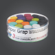 SUPER GRAP 36er