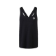 CLUB TANKTOP JR