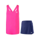 CLUB TANKTOP JR