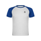 COLORBLOCK SHIRT