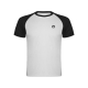 COLORBLOCK SHIRT