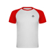 COLORBLOCK SHIRT