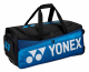 BAG 92032 Pro Trolley Bag (mit Rädern)