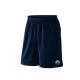 CLUB SHORT