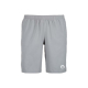 CLUB SHORT