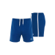 SHORT MIT STREIFEN JR