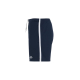 SHORT MIT STREIFEN JR