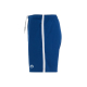 SHORT MIT STREIFEN JR