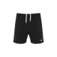 SHORT MIT STREIFEN JR