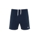 SHORT MIT STREIFEN JR