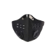 SPORTMASKE Typ 1