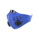 SPORTMASKE Typ 1