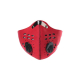 SPORTMASKE Typ 1