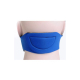 SPORTMASKE Typ 1