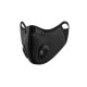 SPORTMASKE Typ 2