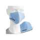 CLUBMASKE