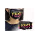 MASKE VOLLFLÄCHIG BEDRUCKT