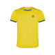 TEAM SHIRT MEN