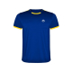 TEAM SHIRT MEN