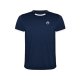 TEAM SHIRT MEN