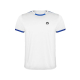 TEAM SHIRT JR