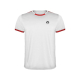 TEAM SHIRT JR