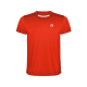 TEAM SHIRT JR