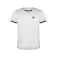 TEAM SHIRT JR