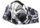 SPORTMASKE Typ 3