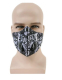 SPORTMASKE Typ 3