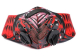 SPORTMASKE Typ 3