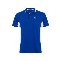CLASSIC POLO