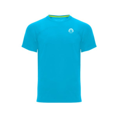 PLAY SHIRT MEN