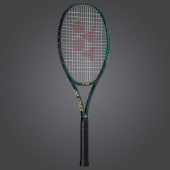 VCORE PRO 100 - 300g