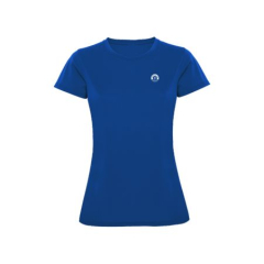 CLUB SHIRT