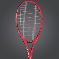 VCORE 95 - 310g