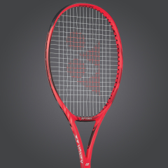 VCORE 98 - 285g