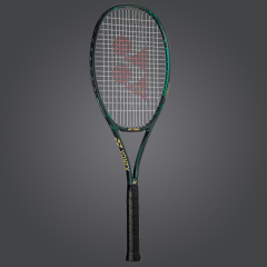 VCORE PRO 97, HD -320 g