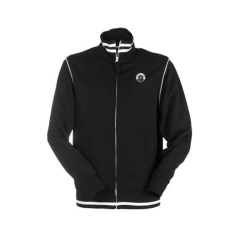 RETRO JACKET MEN