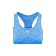 SPORT-BH MELANGE