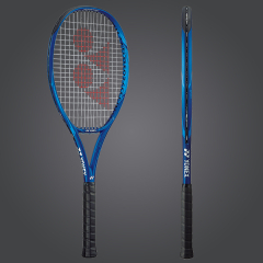 EZONE 100 - 300g