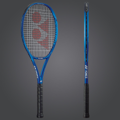 EZONE 98 - 305g