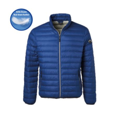 DOWN JACKET MEN