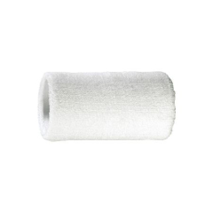 WRISTBAND, FROTTEE